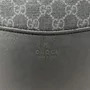 Mala Gucci Gran Turismo GG Supreme