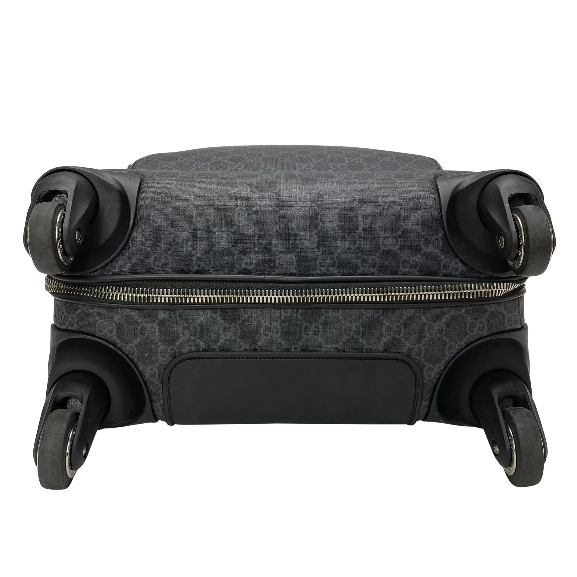 Mala Gucci Gran Turismo GG Supreme