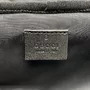 Mala Gucci Gran Turismo GG Supreme