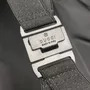 Mala Gucci Gran Turismo GG Supreme