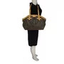 Bolsa Louis Vuitton Tivoli GM Canvas Monograma