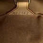 Bolsa Louis Vuitton Tivoli GM Canvas Monograma