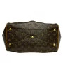 Bolsa Louis Vuitton Tivoli GM Canvas Monograma