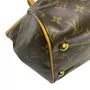 Bolsa Louis Vuitton Tivoli GM Canvas Monograma