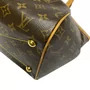 Bolsa Louis Vuitton Tivoli GM Canvas Monograma