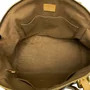 Bolsa Louis Vuitton Tivoli GM Canvas Monograma