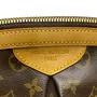 Bolsa Louis Vuitton Tivoli GM Canvas Monograma