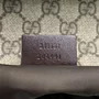 Bolsa Maternidade Gucci GG Plus Diaper Bag Guccissima