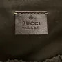 Bolsa Maternidade Gucci GG Plus Diaper Bag Guccissima
