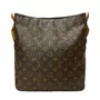 Bolsa Louis Vuitton Looping Monogram