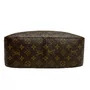 Bolsa Louis Vuitton Looping Monogram