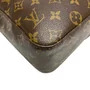 Bolsa Louis Vuitton Looping Monogram