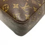 Bolsa Louis Vuitton Looping Monogram