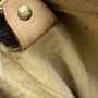 Bolsa Louis Vuitton Looping Monogram