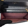Bolsa Chanel Woc Couro Lambskin Preta
