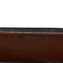 Bolsa Chanel Woc Couro Lambskin Preta