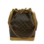 Bolsa Louis Vuitton Noé Monogram