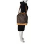 Bolsa Louis Vuitton Noé Monogram