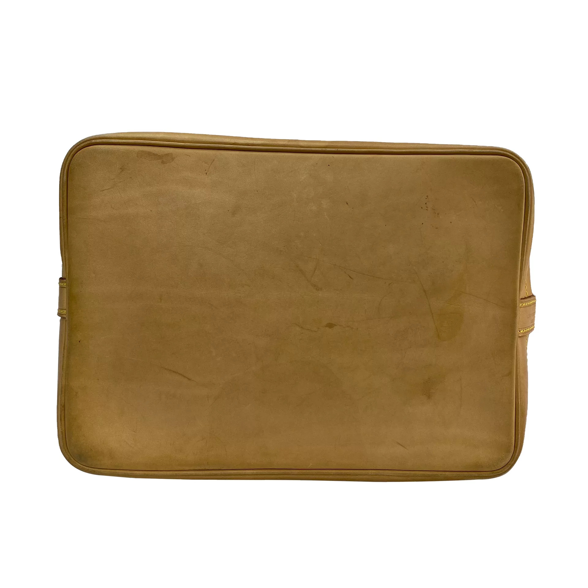 Bolsa Louis Vuitton Noé Monogram