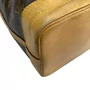 Bolsa Louis Vuitton Noé Monogram