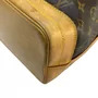 Bolsa Louis Vuitton Noé Monogram