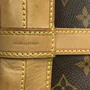 Bolsa Louis Vuitton Noé Monogram