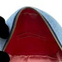 Mochila Gucci GG Marmont Jeans