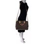 Bolsa Louis Vuitton Speedy Bandoulière 30 Monogram