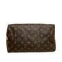 Bolsa Louis Vuitton Speedy Bandoulière 30 Monogram