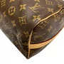 Bolsa Louis Vuitton Speedy Bandoulière 30 Monogram