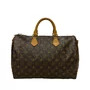 Bolsa Louis Vuitton Speedy Bandoulière 35