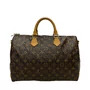 Bolsa Louis Vuitton Speedy Bandoulière 35