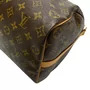 Bolsa Louis Vuitton Speedy Bandoulière 35