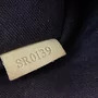 Bolsa Louis Vuitton Turenne PM Monogram