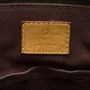 Bolsa Louis Vuitton Turenne PM Monogram