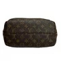 Bolsa Louis Vuitton Turenne PM Monogram