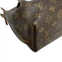 Bolsa Louis Vuitton Turenne PM Monogram