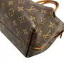 Bolsa Louis Vuitton Turenne PM Monogram