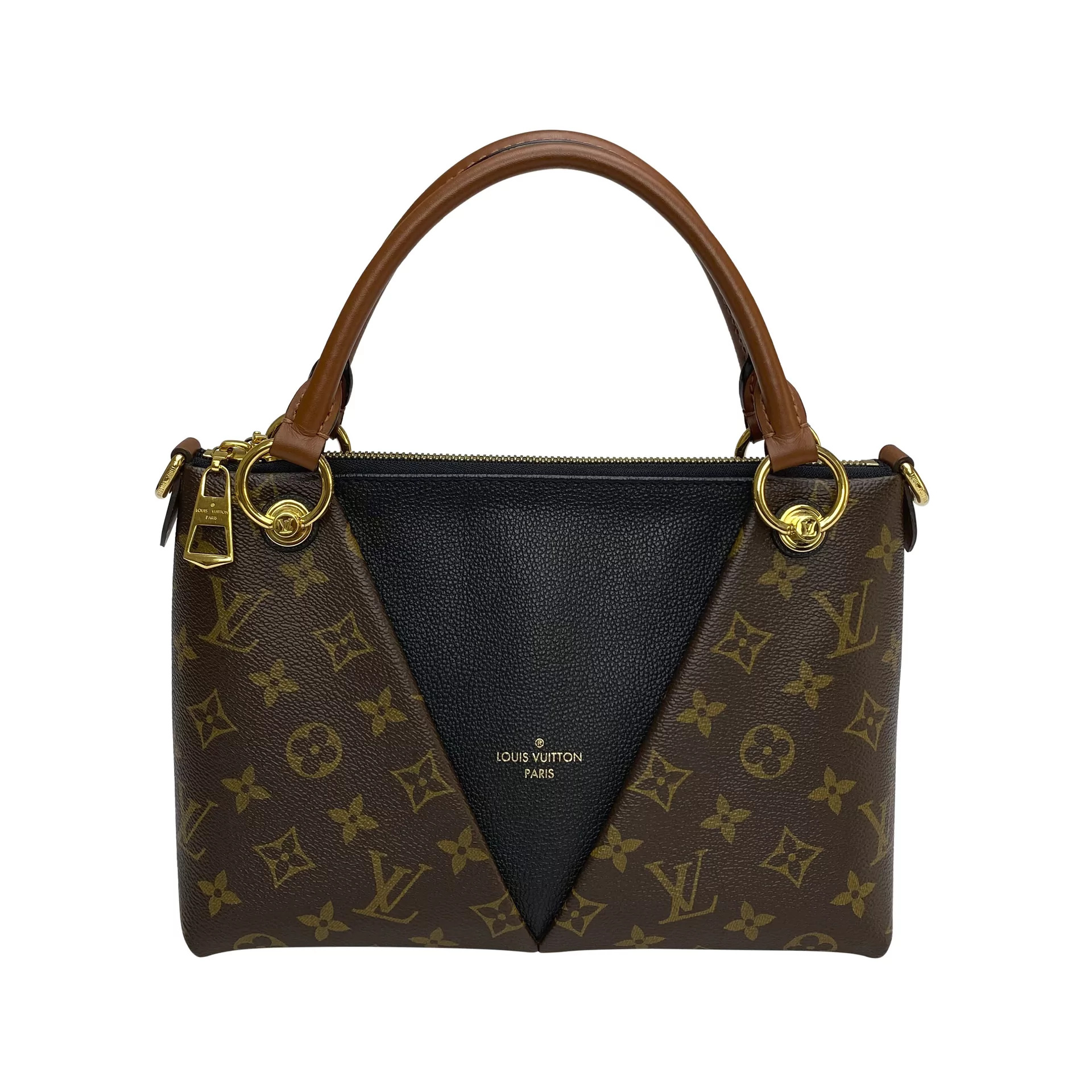 Bolsa Louis Vuitton Tote V BB
