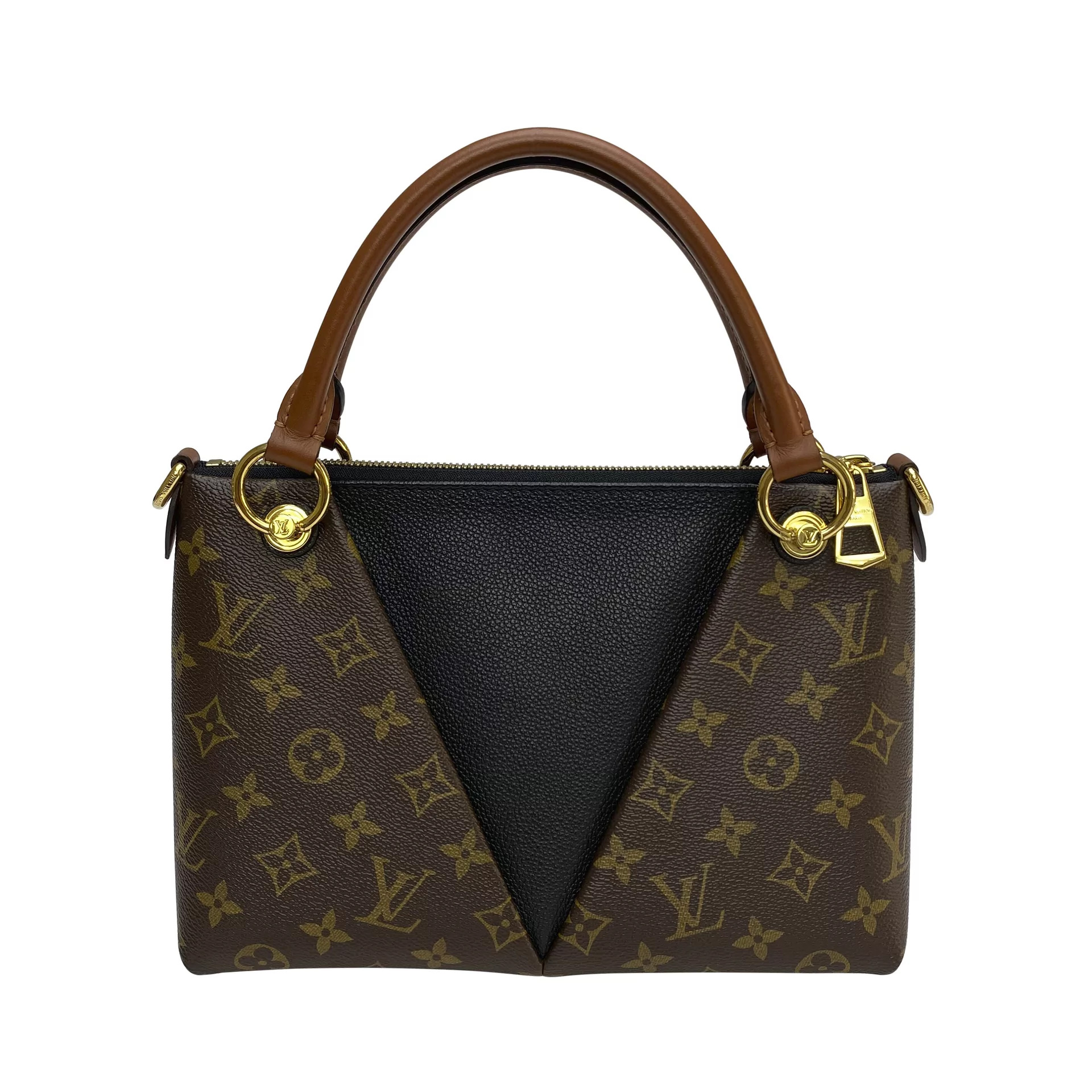 Bolsa Louis Vuitton Tote V BB