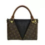 Bolsa Louis Vuitton Tote V BB