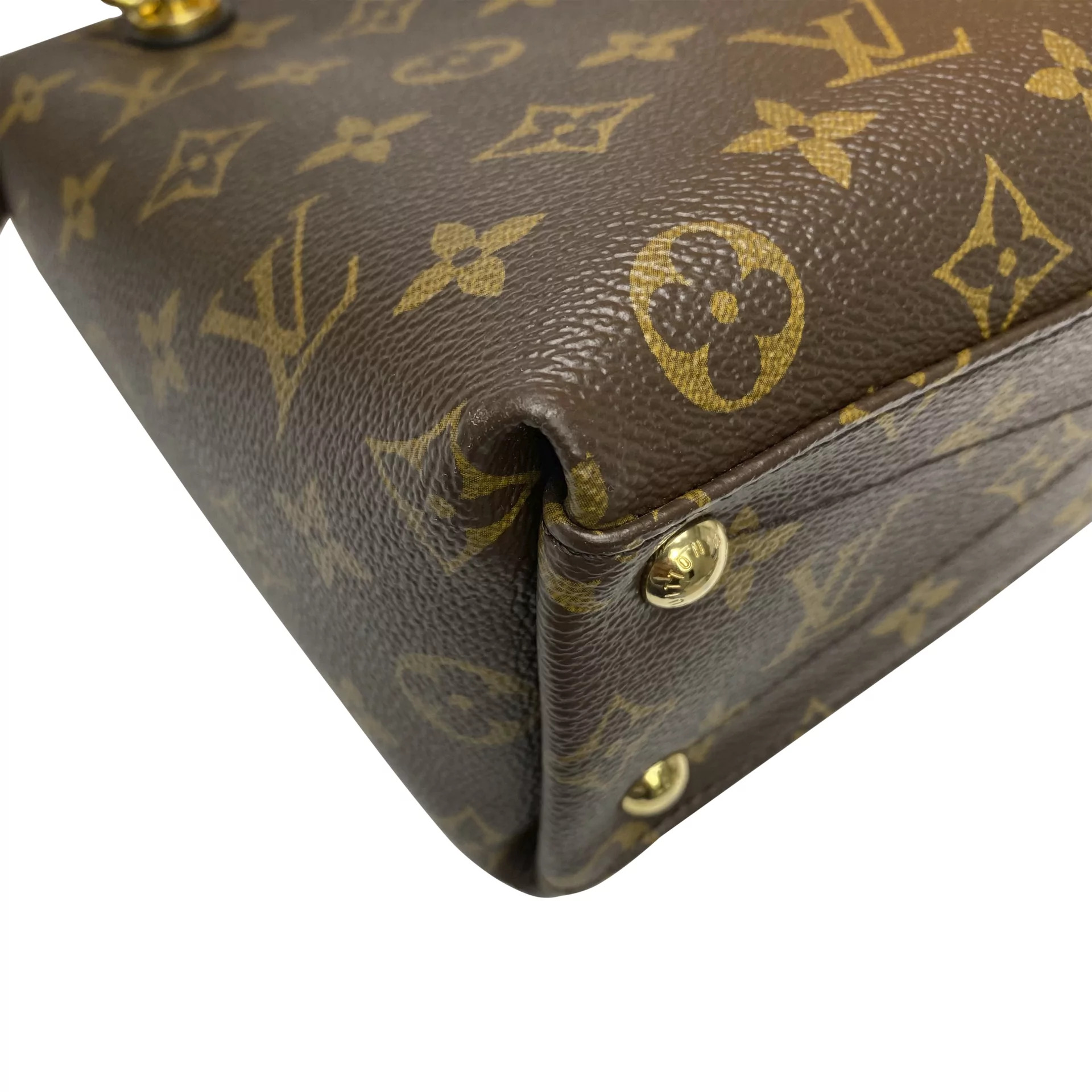 Bolsa Louis Vuitton Tote V BB