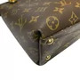 Bolsa Louis Vuitton Tote V BB