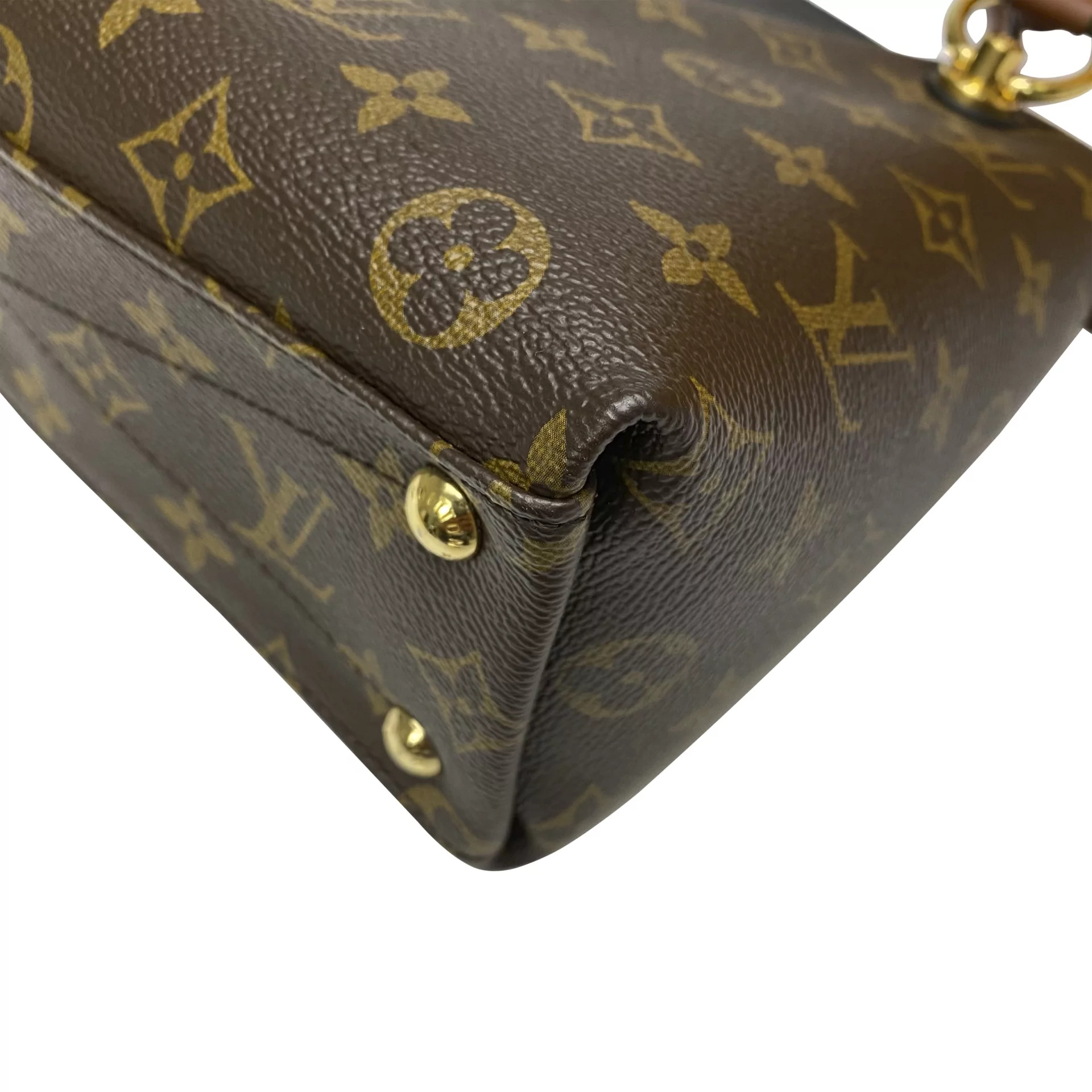 Bolsa Louis Vuitton Tote V BB