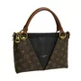 Bolsa Louis Vuitton Tote V BB