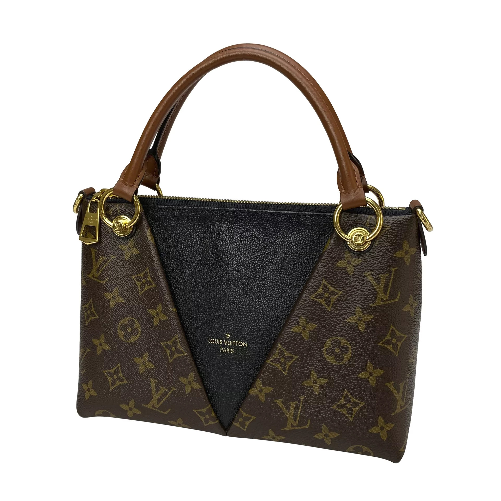 Bolsa Louis Vuitton Tote V BB