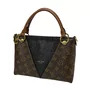 Bolsa Louis Vuitton Tote V BB