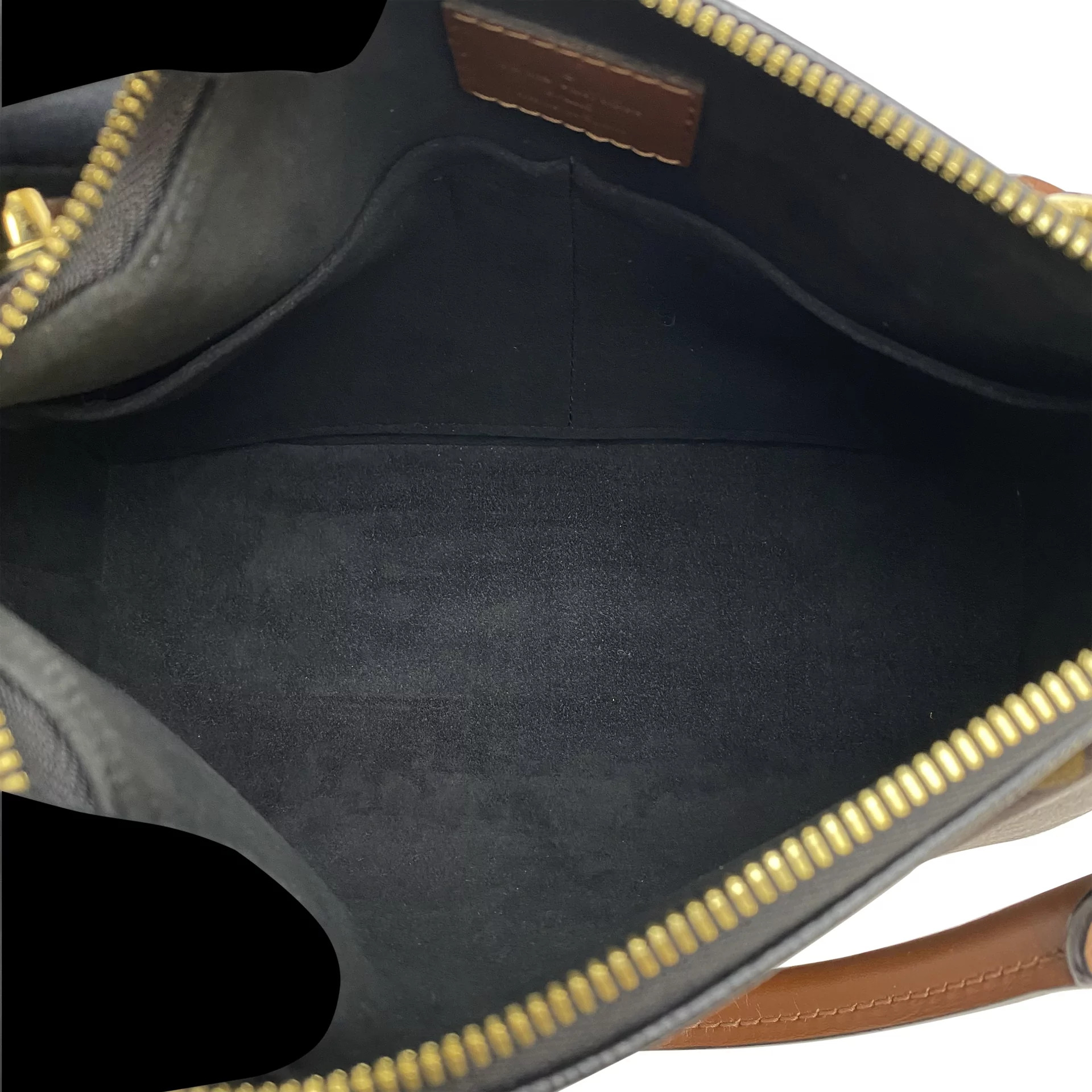 Bolsa Louis Vuitton Tote V BB