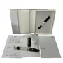 Caneta Tinteiro Montblanc - William Shakespeare Special Edition