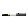 Caneta Tinteiro Montblanc - William Shakespeare Special Edition